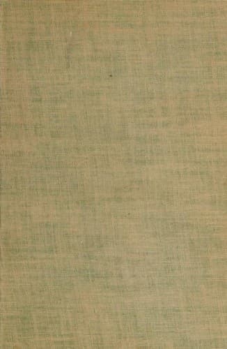 Cover of Tropic of Cancer by Henry Miller