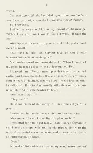 Cover of First Year by Rachel E. Carter