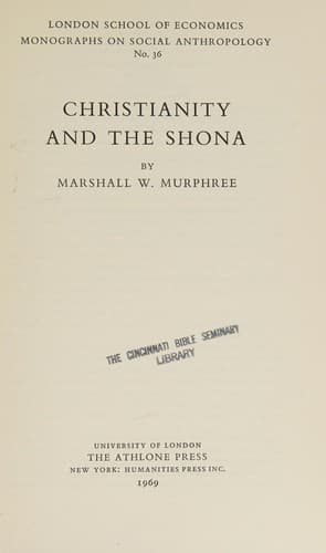 Cover of Take out hunger by Sandra Wallman