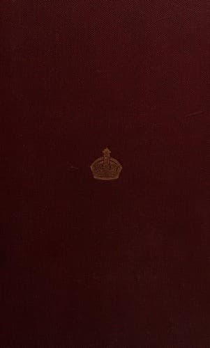 Cover of Our Mutual Friend by Charles Dickens