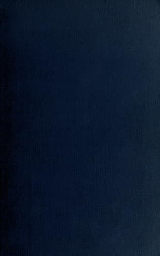 Cover of Women in Love by D.H. Lawrence