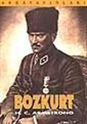Cover of Lone Pine (Bloody Ridge) diary of Lt. Mehmed Fasih, 5th Imperial Ottoman Army, Gallipoli, 1915 by Mehmed Fasih