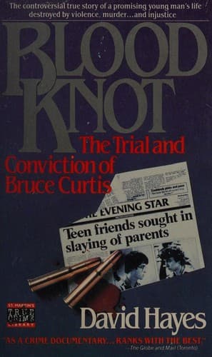 Cover of MacDoodle St by Mark Alan Stamaty