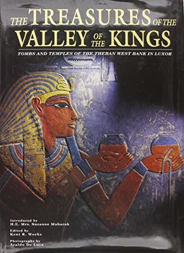 Cover of Historians in Cairo by Jill Kamil
