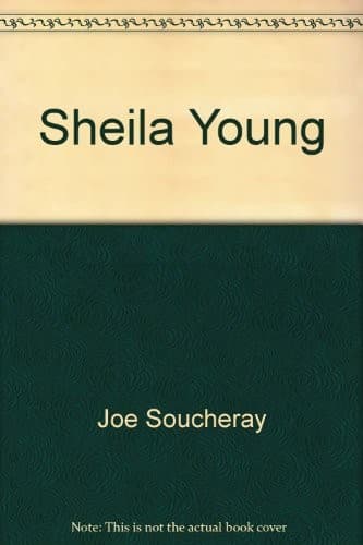 Cover of Fred Lynn by Joe Soucheray