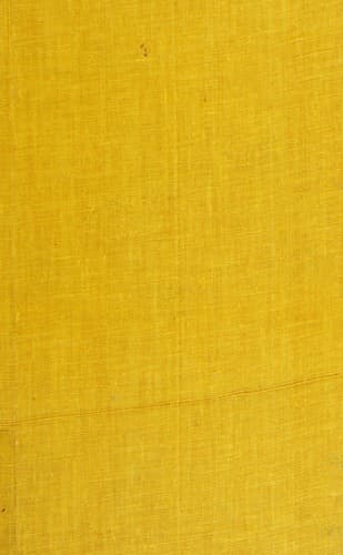 Cover of Vālmīki rāmāyaṇa in Mālwā painting by Bhanu Agrawal
