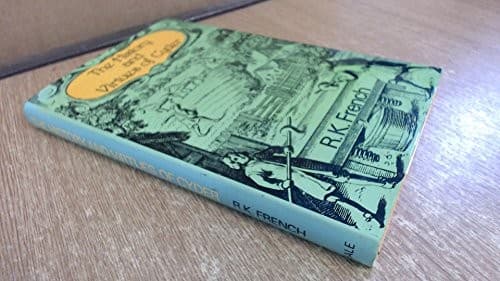 Cover of The history and virtues of cyder by R. K. French
