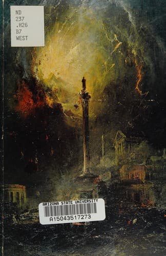 Cover of The Pomerance collection of ancient art by Brooklyn Museum