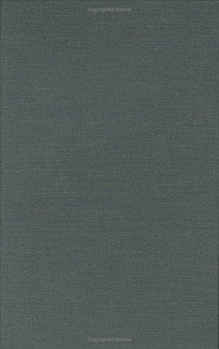 Cover of Germany's second chance by Anne Sa'adah