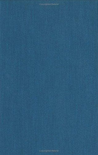Cover of The peace progressives and American foreign relations by Robert David Johnson