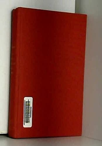 Cover of Psychosociologie de la mode by Marc-Alain Descamps
