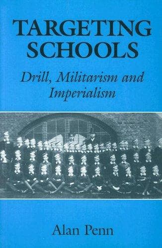 Cover of Religious education in a pluralist society by Peter R. Hobson