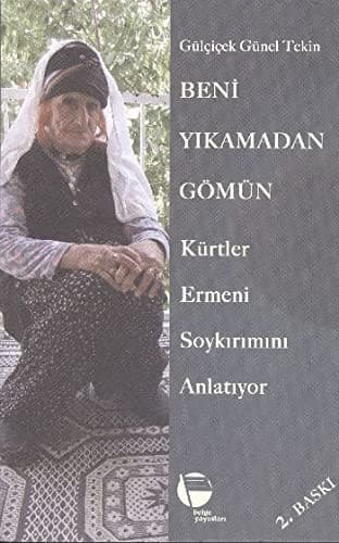 Cover of Evet, ben Selânikliyim by Ilgaz Zorlu