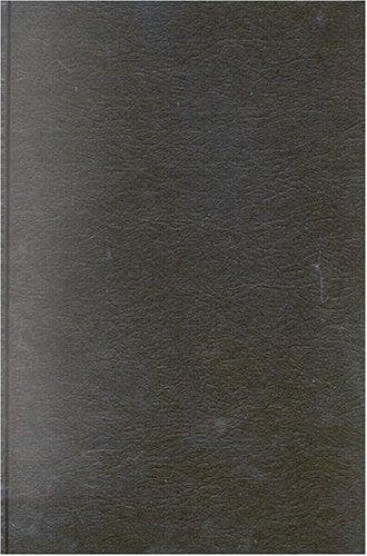 Cover of The soap opera paradigm by James H. Wittebols