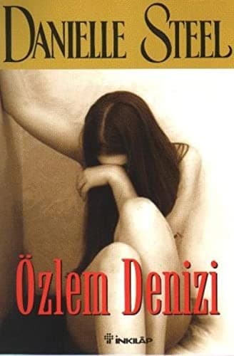 Cover of Naissances by Danielle Steel