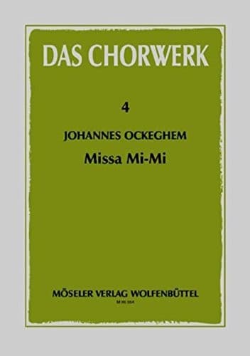 Cover of Historical Consciousness by John Lukacs