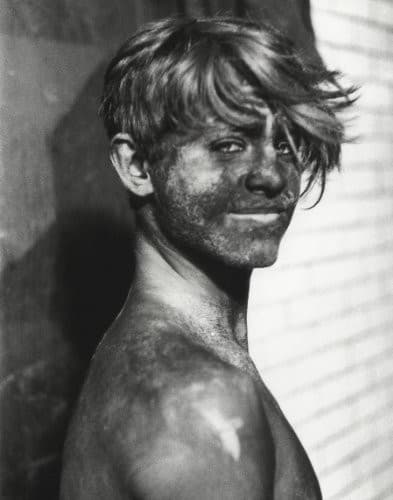 Cover of Gotthard Schuh by Gotthard Schuh