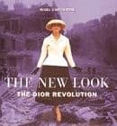 Cover of The New Look by Nigel Cawthorne