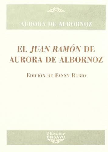 Cover of Vértice by Maximiliano Mariblanca Consuegra