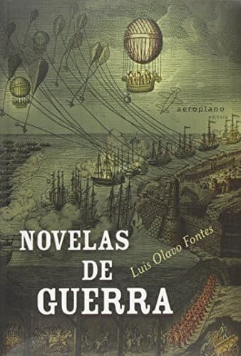 Cover of A vida ilustrada de Tomás Santa Rosa by Cássio Emmanuel Barsante