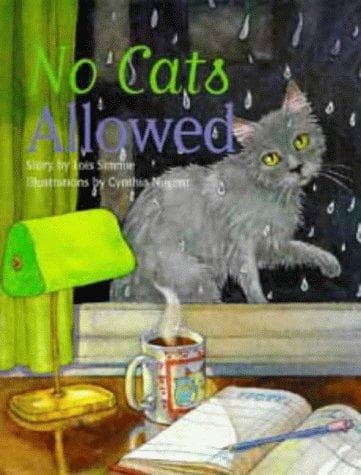 Cover of Mister got to go by Lois Simmie