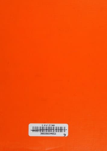Cover of The perfectly proper prince by Suzanne Williams