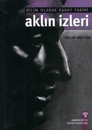 Cover of Kiliseden müzeye Ayasofya Camii by Ahmet Akgündüz
