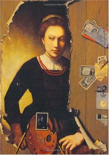 Cover of Art & money by Marc Shell