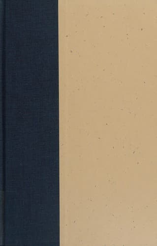 Cover of The grand old man of Maine by Joshua Lawrence Chamberlain