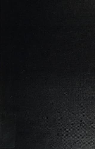 Cover of Vagueness in law by Timothy Andrew Orville Endicott