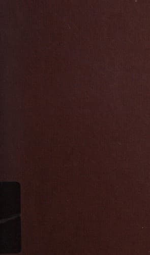 Cover of Cromwell's head by Jonathan Fitzgibbons