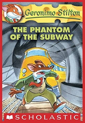 Cover of Thunder in the sky by K. M. Peyton