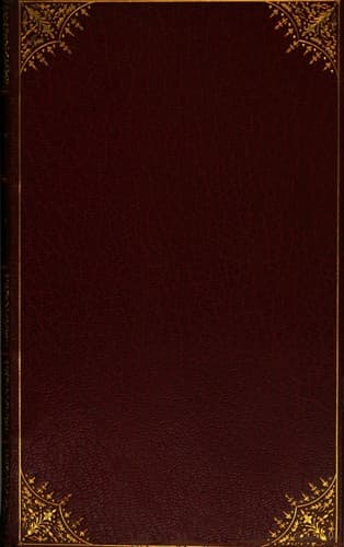 Cover of Dunciad by Alexander Pope