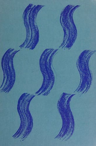 Cover of Secret Seven Adventure by Enid Blyton