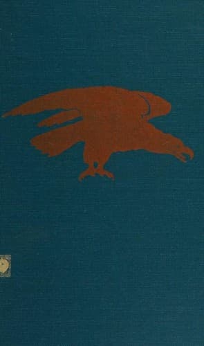 Cover of The American Short Story 1945-1980 by Gordon Weaver