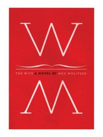 Cover of La Esposa by Meg Wolitzer