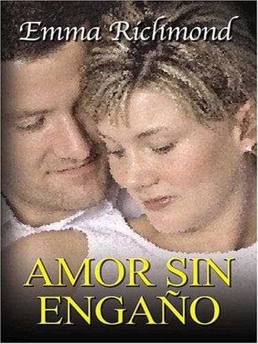 Cover of Marriage Potential by Emma Richmond