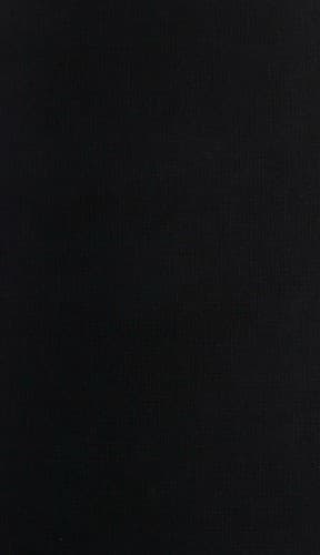 Cover of 1 & 2 Peter by Douglas Karel Harink