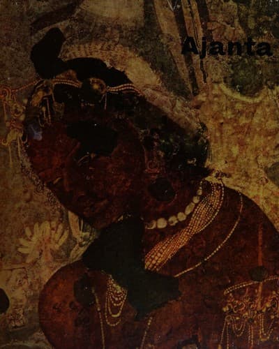 Cover of Kaḷyāṇa kalpavalli / Illindala Sarasvatīdēvi by Illindala Saraswati Devi