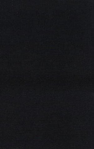 Cover of The young Heidegger by Van Buren, John
