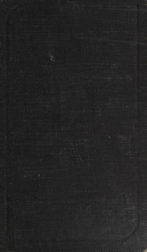 Cover of The Trial by Franz Kafka
