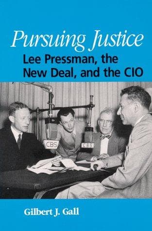 Cover of Drifting on a read by Michael Jarrett