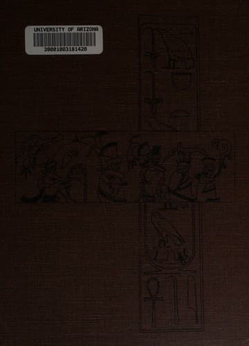 Cover of F. Catherwood by Victor Wolfgang Von Hagen