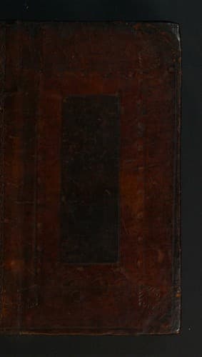 Cover of Inventory of the records of the Hydrographic Office, Record group 37 by United States. National Archives and Records Service