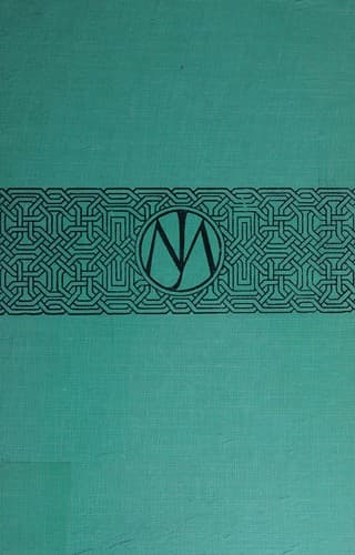 Cover of Incredible man of science by Virginia Veeder Westervelt