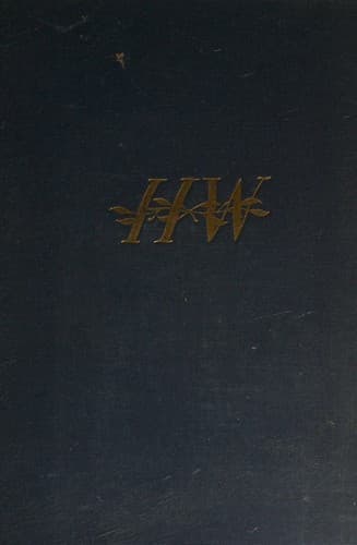 Cover of Katherine Christian by Hugh Walpole