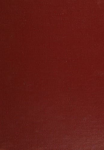 Cover of The Mother Goose cookbook by Frances Sheridan Goulart
