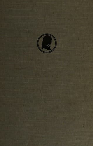 Cover of The growing up of Mary Elizabeth by Mary Margaret McBride