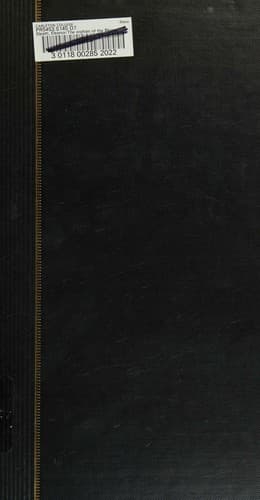 Cover of The Orphan of the Rhine by Eleanor Sleath