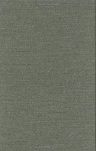 Cover of Government and society in Malaysia by Harold A. Crouch